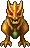 Raptor montaria — Warspear Online