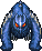 Errante pata-pluma — Warspear Online