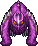 Corujal cruel — Warspear Online