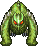 Corujal canibal — Warspear Online
