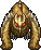 Corujal da caverna — Warspear Online