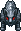 Hiena necrofágica — Warspear Online