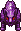Licantropo — Warspear Online