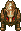 Hiena raivosa — Warspear Online