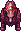 Chacal sangue-de-lobo — Warspear Online