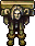 Condenado — Warspear Online