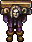 Presidiário condenado — Warspear Online