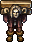 Refém maligno — Warspear Online
