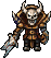 Draugr — Warspear Online