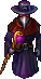 Demonologista — Warspear Online