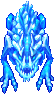 Rubério — Warspear Online