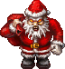 Espírito de Sandro Perverso — Warspear Online