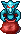 Vigarista — Warspear Online