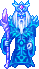 Áquilo — Warspear Online