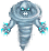 Fantasma do ádito — Warspear Online
