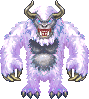 Rosnador — Warspear Online
