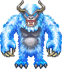 Kwach, o Esmaga-ossos — Warspear Online