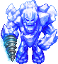 Chladomir — Warspear Online