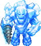 Taron Fúriafria — Warspear Online
