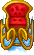Marreta — Warspear Online