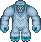Megântropo — Warspear Online