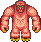 Troglodita da geada