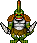 Feitor — Warspear Online