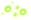 Fogo da floresta — Warspear Online