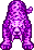 Tigre de gelo — Warspear Online