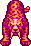 Pata-Imunda Furioso — Warspear Online