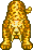 Gato predatório — Warspear Online