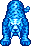 Leopardo-das-neves — Warspear Online