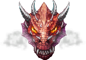 Kronus — Warspear Online