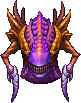 Bazileus — Warspear Online