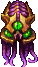 Medusa — Warspear Online