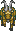 Bode velho — Warspear Online