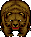 Urso-pardo — Warspear Online