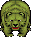 Urso polar — Warspear Online