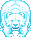 Urso da nevasca — Warspear Online