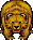 Urso — Warspear Online