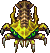 Cabeça-perna biliar — Warspear Online
