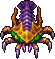 Carniceiro astral — Warspear Online