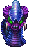 Rainha sonolenta — Warspear Online