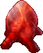 Coração falso — Warspear Online