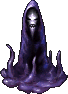 Salgara, a Sufocadora — Warspear Online