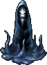 Ansakhat, o Alma Negra