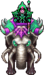 Sigvar, o Arco Longo — Warspear Online