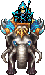 Efalante — Warspear Online
