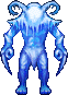 Hort, o Dor Estúpida — Warspear Online