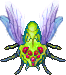 Tsetse Carnívora — Warspear Online